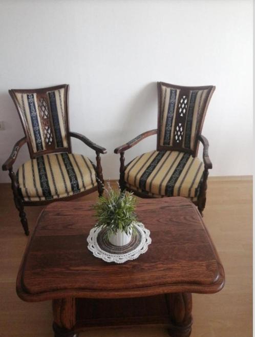 Rose Apartment On The Beach เบียลา ภายนอก รูปภาพ